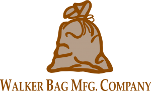 Walker Bag Manufacturing